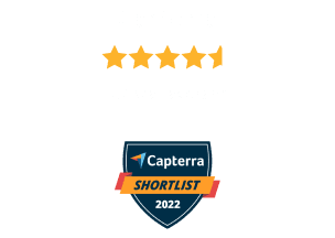 Capterra