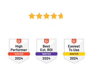 G2