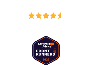 Software Advice